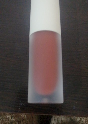 Summer Fridays Dream Lip Oil Bordo 4.5 ml - Görsel 6