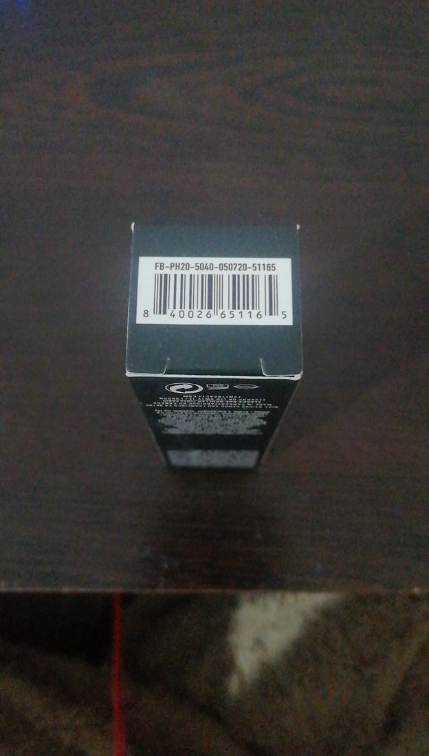 Fenty Beauty Kremsi Dudak Parlatıcısı 9ml - Görsel 3