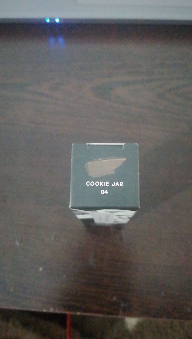 Fenty Beauty Kremsi Dudak Parlatıcısı 9ml - Görsel 4