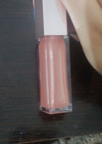 Fenty Beauty Gloss Bomb Dudak Parlatıcısı 9ml - Görsel 6