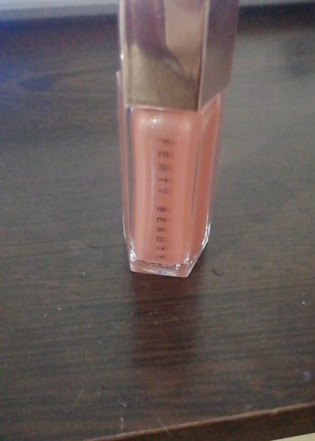 Fenty Beauty Gloss Bomb Dudak Parlatıcısı 9ml - Görsel 7