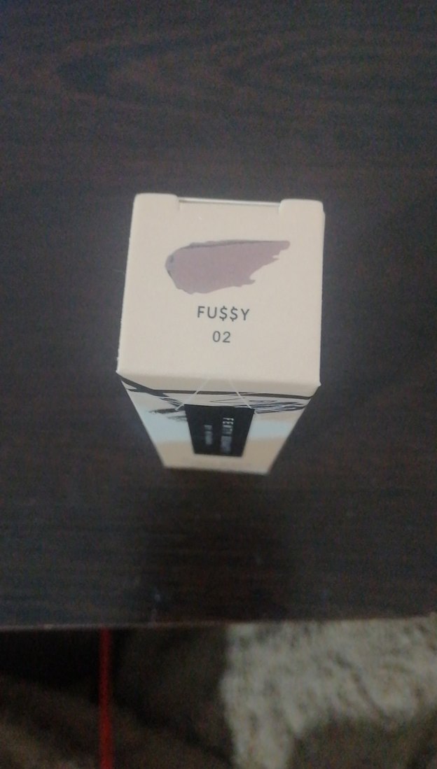 Fenty Beauty Gloss Bomb Dudak Parlatıcısı 9ml - Görsel 4