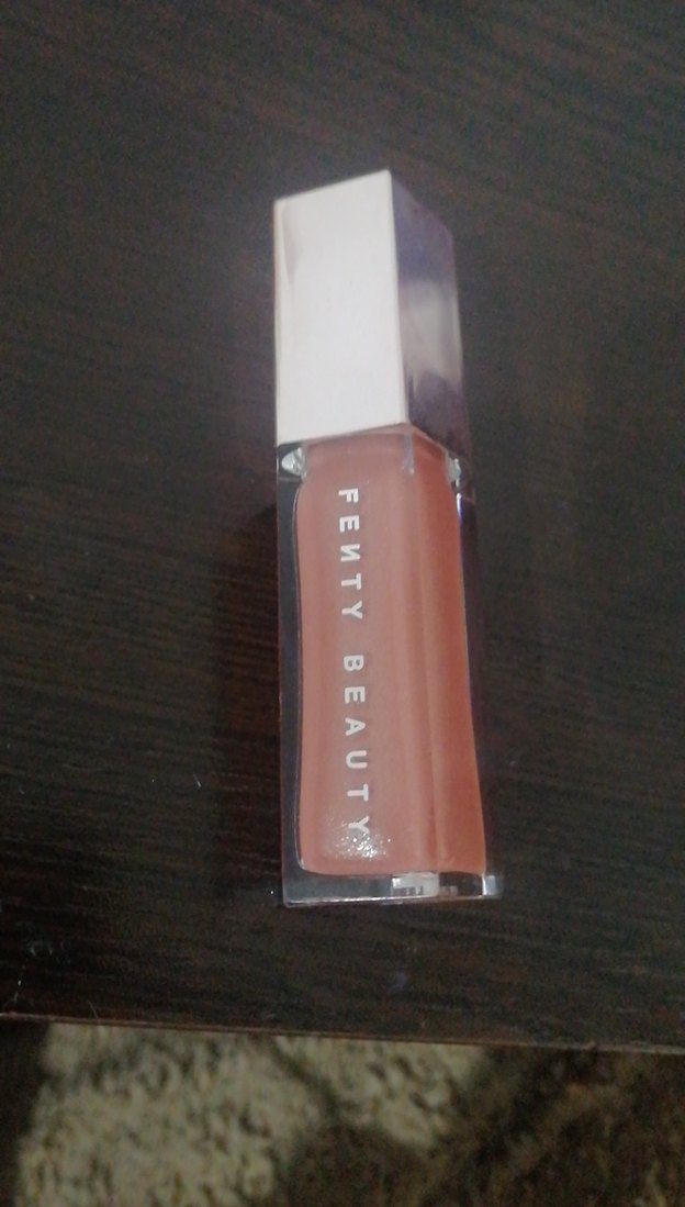 Fenty Beauty Gloss Bomb Dudak Parlatıcısı 9ml - Görsel 5