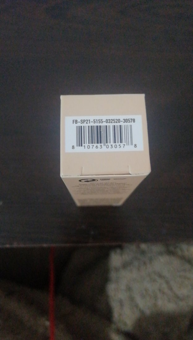 Fenty Beauty Gloss Bomb Dudak Parlatıcısı 9ml - Görsel 3