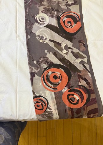 Vakko şal - Görsel 2