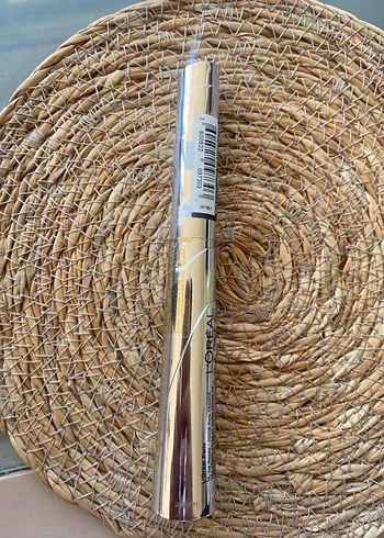 L'Oréal Paris False Lash Telescopic Maskara - Görsel 2