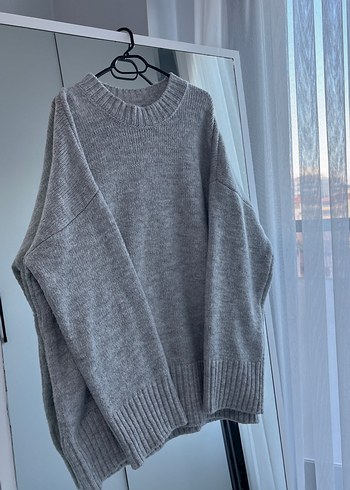 Trendyol & Milla universal