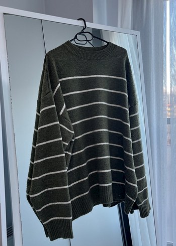 Trendyol & Milla universal