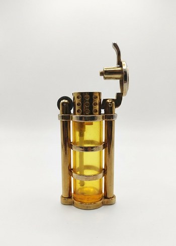 yeni gibi - Görsel 2