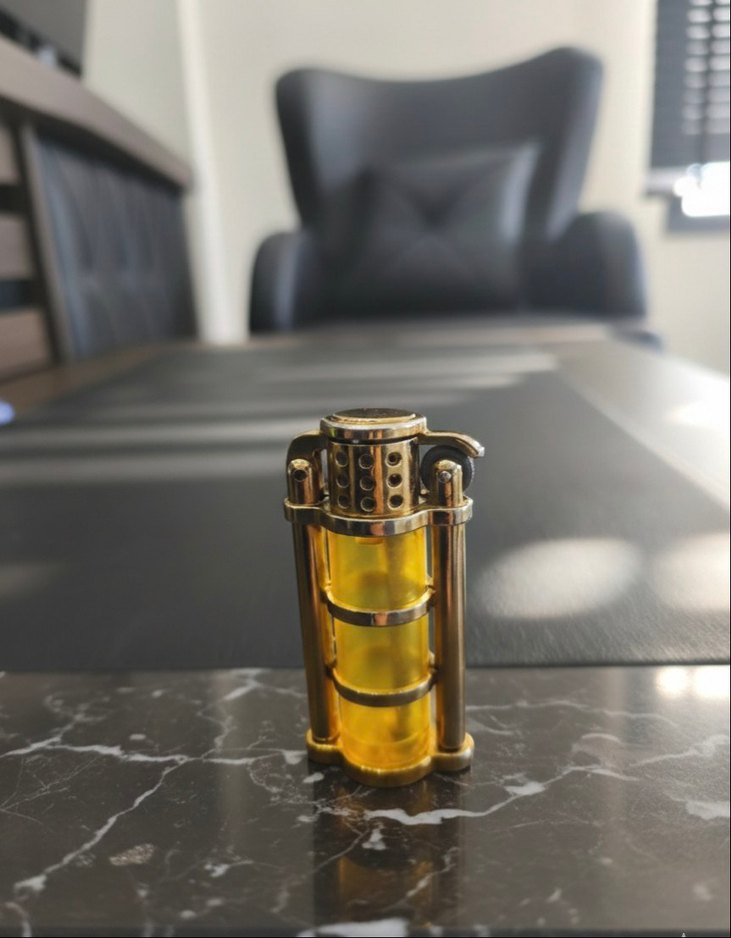 yeni gibi - Görsel 3