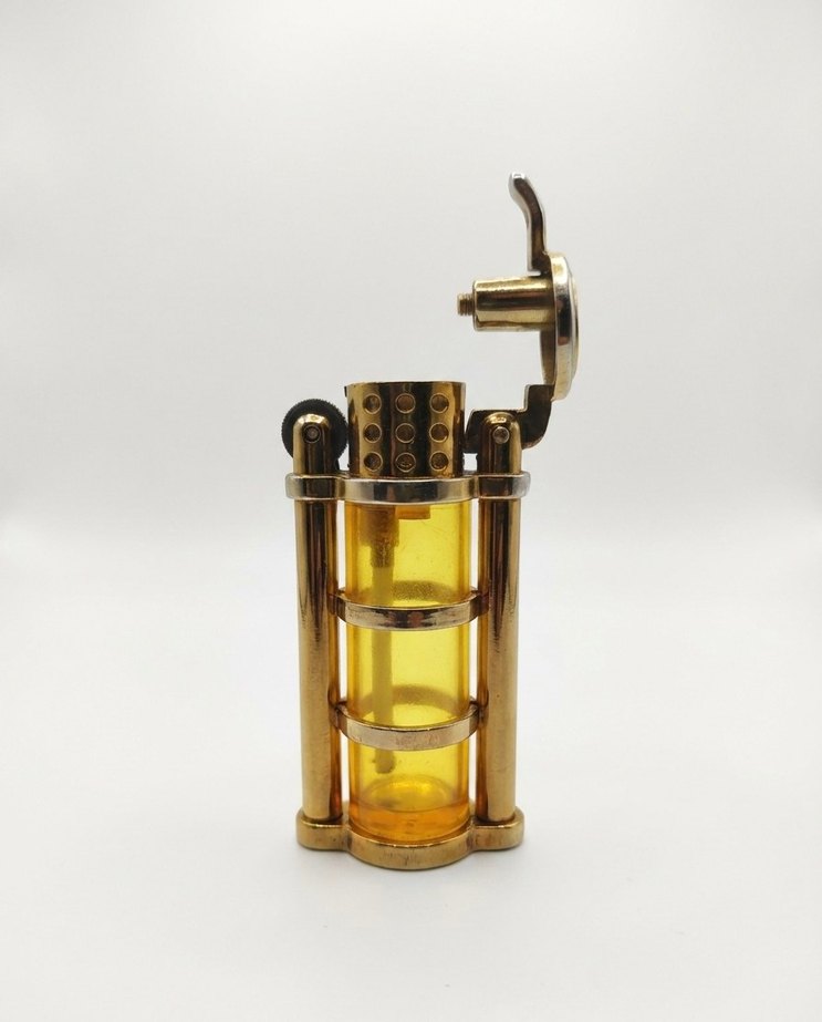 yeni gibi - Görsel 2