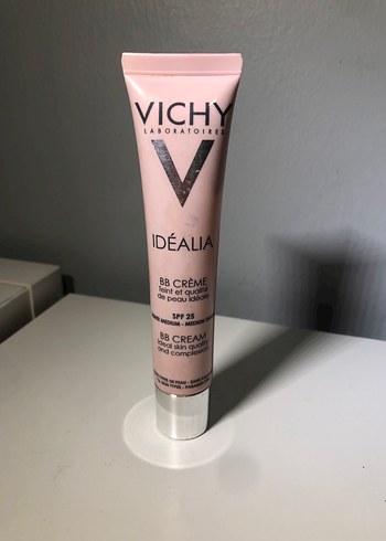VICHY