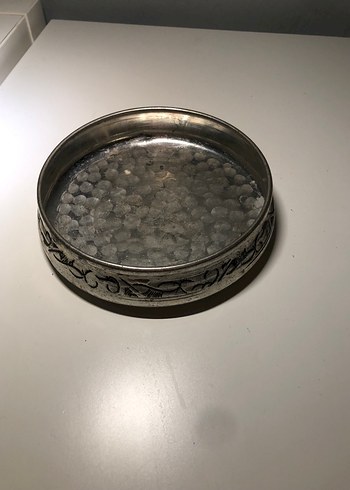 BAKIR ÇEREZLİK - Görsel 7