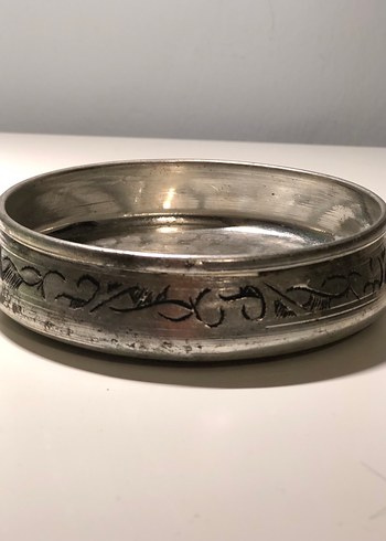 BAKIR ÇEREZLİK - Görsel 8