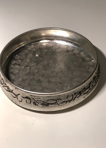 BAKIR ÇEREZLİK - Görsel 2