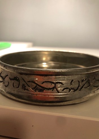 BAKIR ÇEREZLİK - Görsel 6