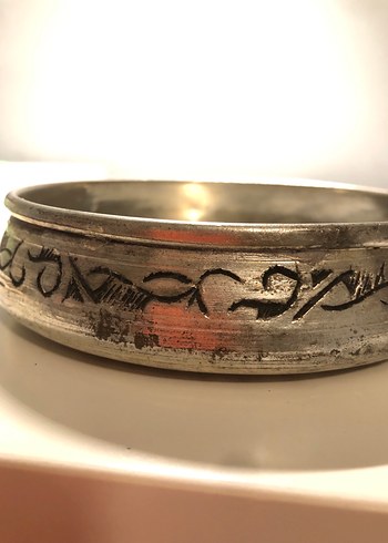 BAKIR ÇEREZLİK - Görsel 5