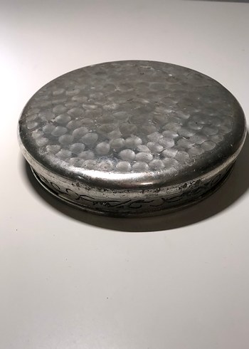 BAKIR ÇEREZLİK - Görsel 3