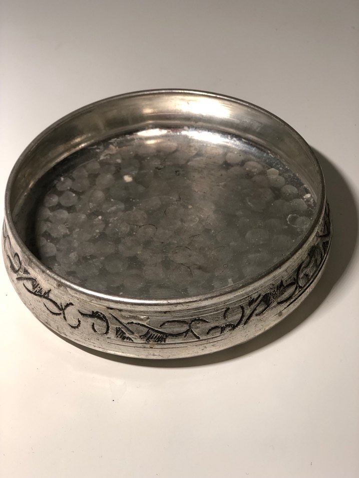 BAKIR ÇEREZLİK - Görsel 2