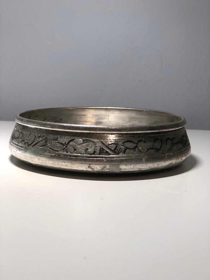 BAKIR ÇEREZLİK - Görsel 4