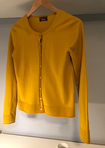 Sisley s