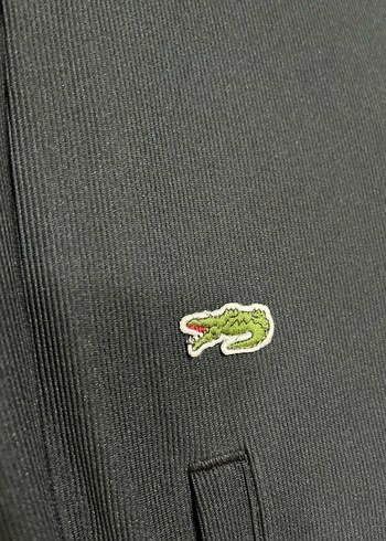 Füme Erkek Eşofman Altı - Görsel 5