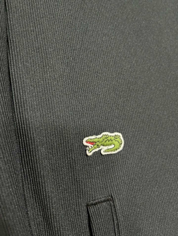 Füme Erkek Eşofman Altı - Görsel 5