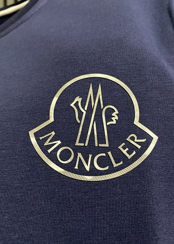 Laciver Erkek Bisiklet Yaka Sweatshirt - Görsel 2