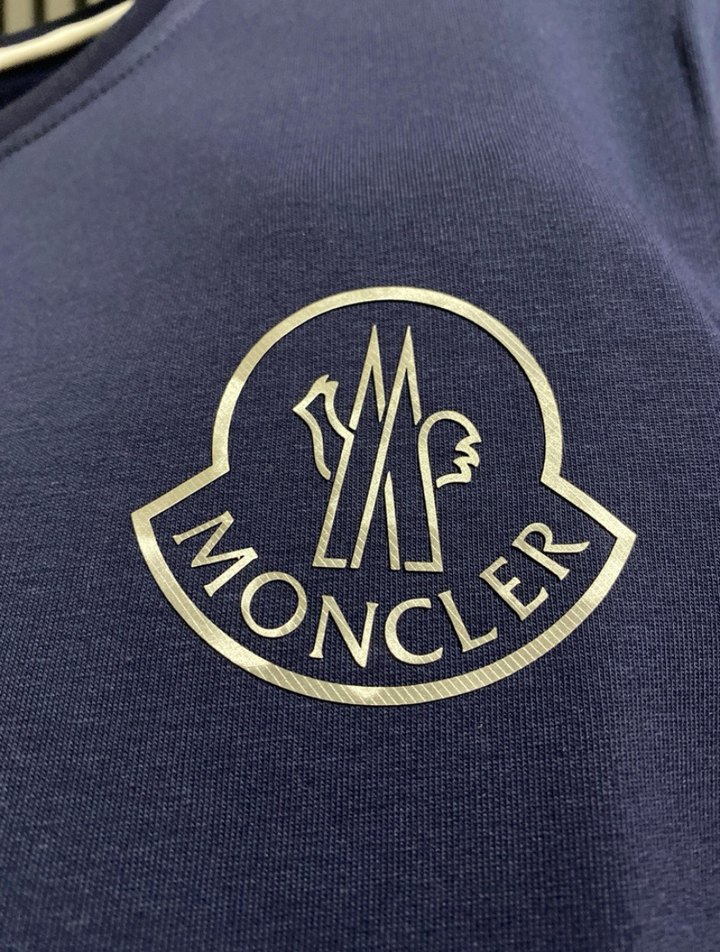 Laciver Erkek Bisiklet Yaka Sweatshirt - Görsel 2