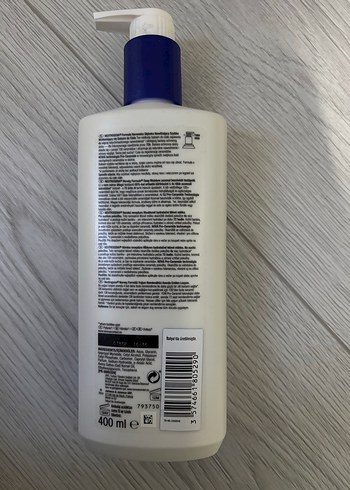 NEUTROGENA - Görsel 2