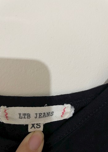 Siyah Askılı Uzun Elbise - Görsel 2