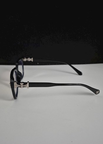 Chrome Hearts Unisex Gözlük - Görsel 3