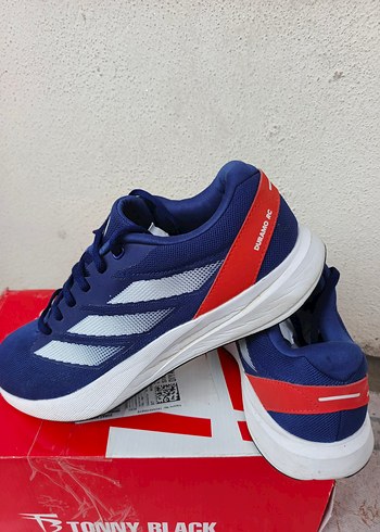 Adidas 44