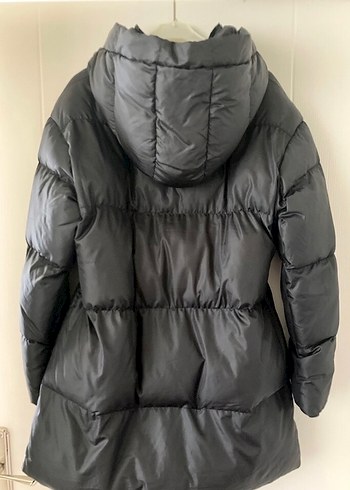 Kadın Mont - Görsel 2