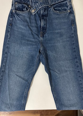 Pantolon - Görsel 3