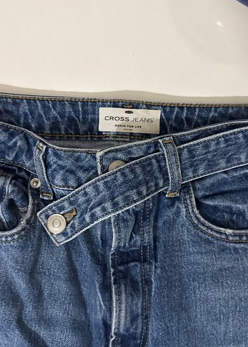 Pantolon - Görsel 2