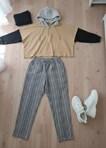 alt üst takım - Görsel 2