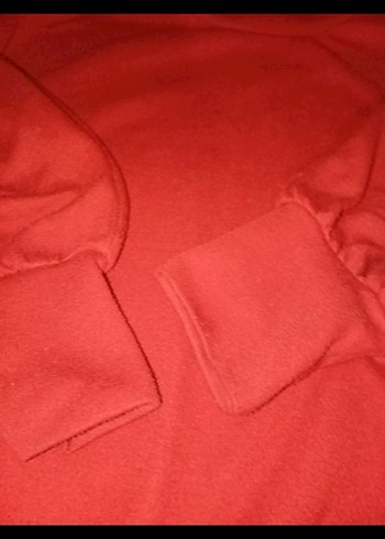 Gri Rahat Kesim Kadın Eşofman Altı - Görsel 6