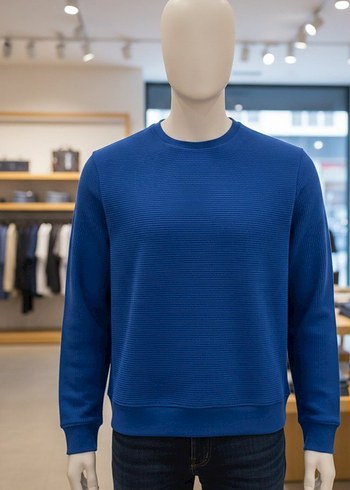 LC Waikiki 12-13 Yaş