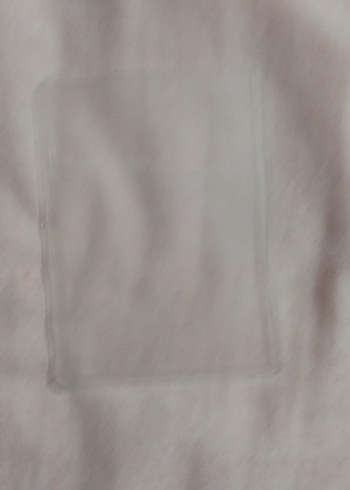 kartlık elimde 7-8 tane avr tane fıyatı fazla alçaklar özel ilan - Görsel 4