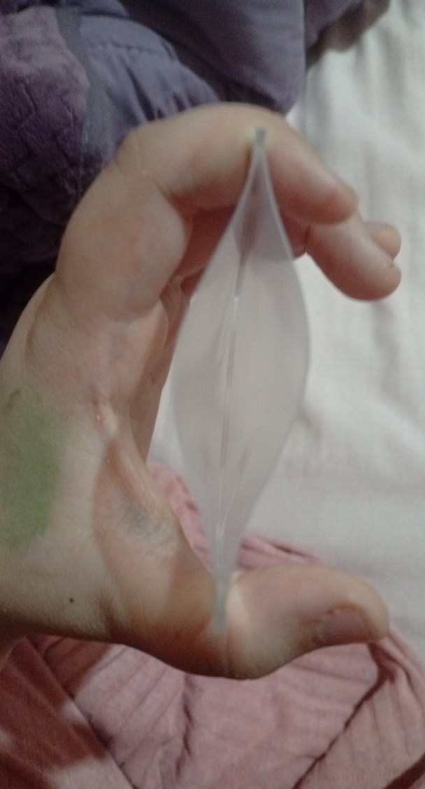 kartlık elimde 7-8 tane avr tane fıyatı fazla alçaklar özel ilan - Görsel 3