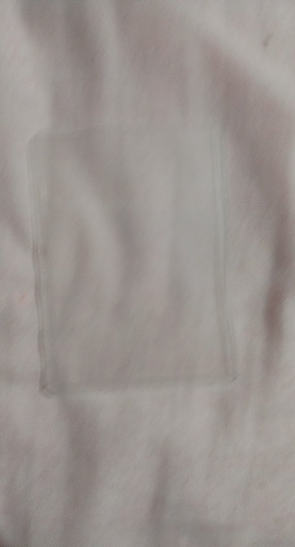 kartlık elimde 7-8 tane avr tane fıyatı fazla alçaklar özel ilan - Görsel 4