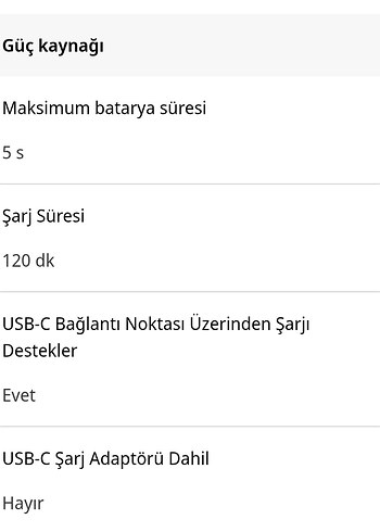 Samsung Galaxy Buds3 Kablosuz Kulaklık Beyaz - Görsel 10