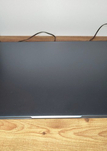 Lenovo Dizüstü Bilgisayar - Görsel 2