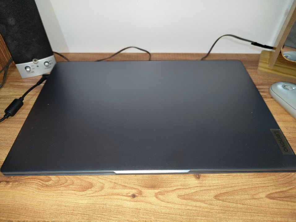 Lenovo Dizüstü Bilgisayar - Görsel 2