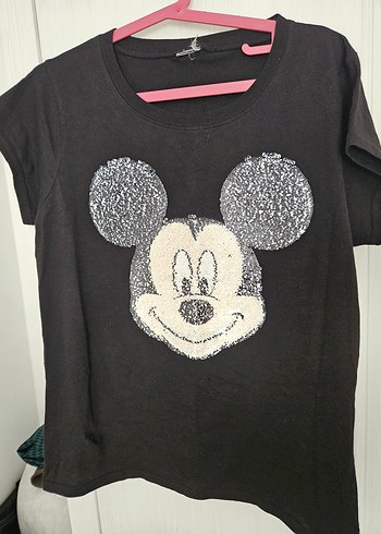 Diğer Standart Beden