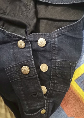 hamile tulumu - Görsel 2