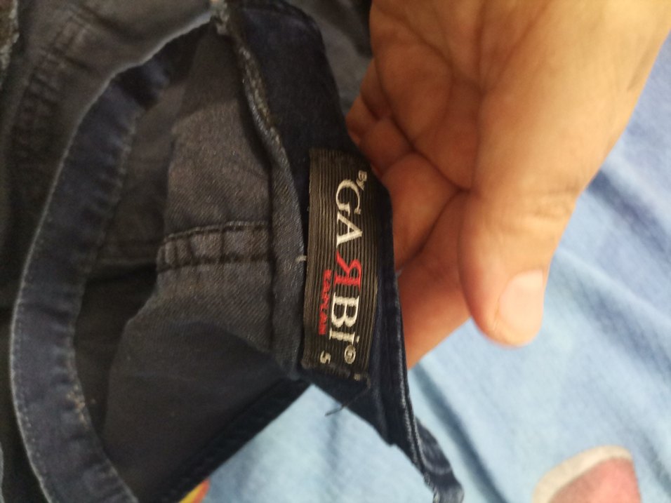 hamile tulumu - Görsel 3