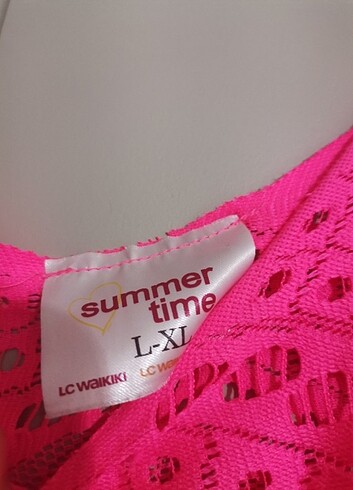 Plaj kiyafeti - Görsel 2