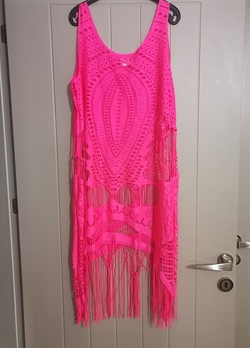 Plaj kiyafeti - Görsel 3